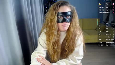 Bubblegum online show from January 14, 2:00 pm