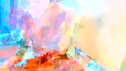 bubble_ass30 online show from February 5, 8:45 pm