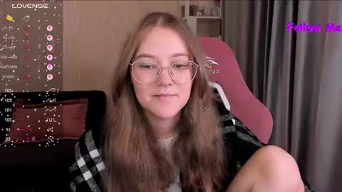 Ruby online show from June 16, 11:39 pm