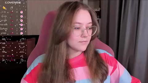 Ruby online show from June 15, 11:27 pm