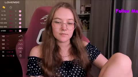 Ruby online show from June 19, 11:30 pm
