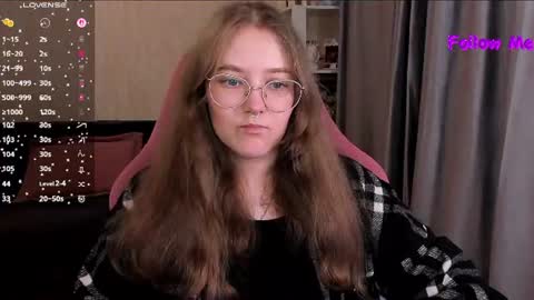Ruby online show from July 28, 11:26 pm