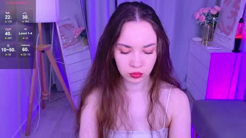 bubble_chlo3 online show from April 4, 5:39 am