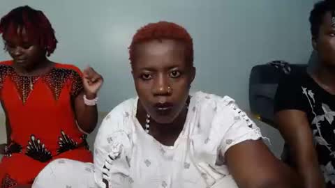bubble_pixxie online show from October 3, 7:08 pm