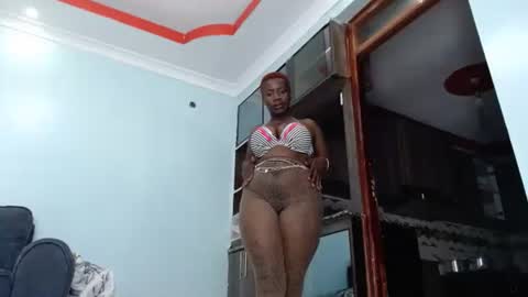 bubble_pixxie online show from September 29, 9:31 pm