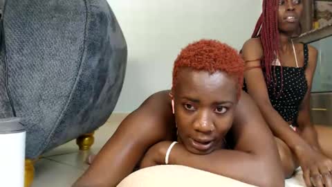 bubble_pixxie online show from September 27, 2:30 am