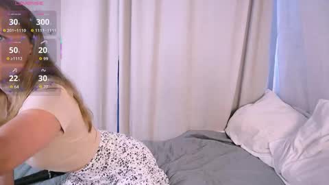 Sabrina  online show from May 20, 4:20 am