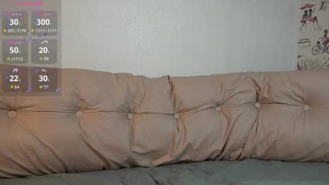 Sabrina  online show from November 11, 4:41 am