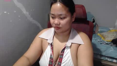 Sunshine online show from April 28, 2:27 am