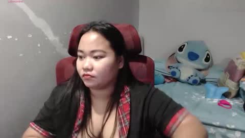 Sunshine online show from April 29, 2:37 am