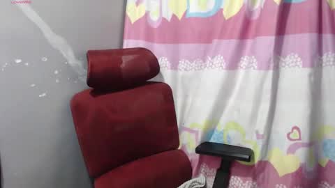 Sunshine online show from May 19, 1:56 am
