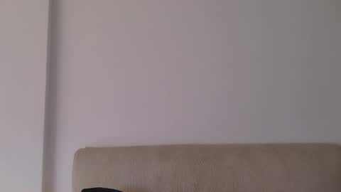 Sofia Cuervo online show from July 2, 9:43 pm