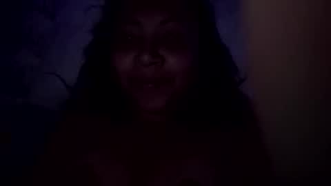 bubbles2932 online show from October 7, 2:38 am