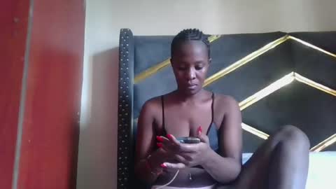 Bobbie online show from June 13, 8:56 am