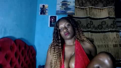 Bobbie online show from July 28, 8:34 pm