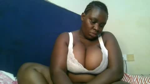 Bobbie online show from July 17, 6:11 pm