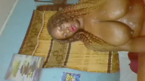 Bobbie online show from July 27, 5:21 pm