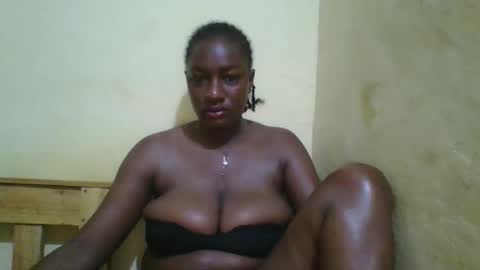 Bobbie online show from February 25, 2:21 am