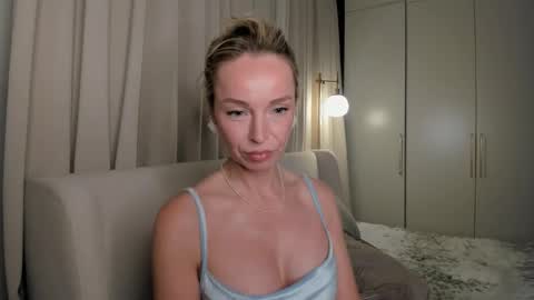 bubbling_crush online show from May 24, 9:58 pm