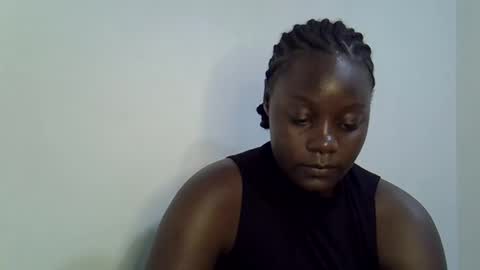 bubbly_ass30 online show from May 15, 3:15 pm