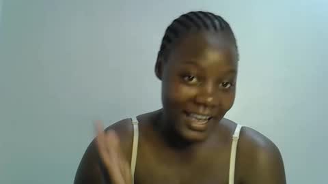 bubbly_ass30 online show from April 6, 8:15 am