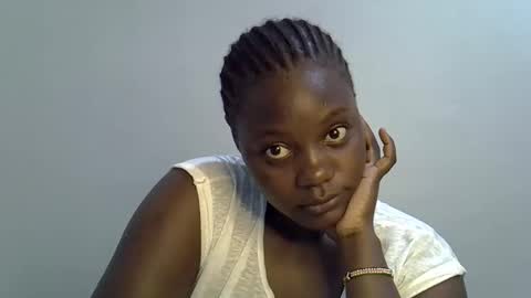 bubbly_ass30 online show from April 7, 11:56 am