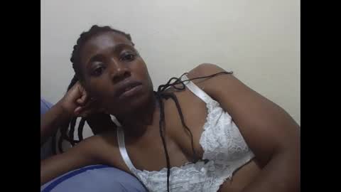 talisha online show from May 27, 7:38 am