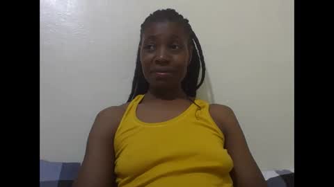talisha online show from May 18, 1:17 pm