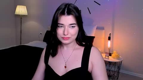 Ari online show from March 19, 5:50 pm