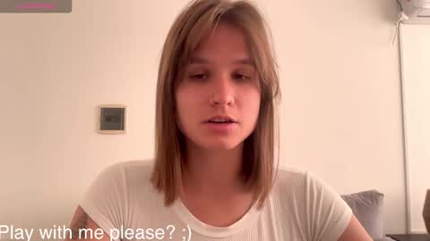 Mira  online show from October 14, 6:32 pm