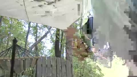 Snapshot of buffalowoman chatting on October 9, 2:43 pm Kitty online show from October 9, 2:43 pm