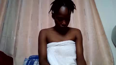 buffybaby_2 online show from January 18, 10:22 am