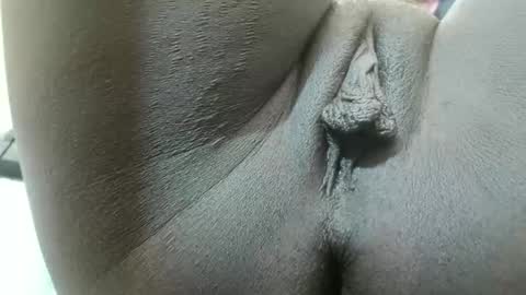 bujju456 online show from October 8, 1:04 pm