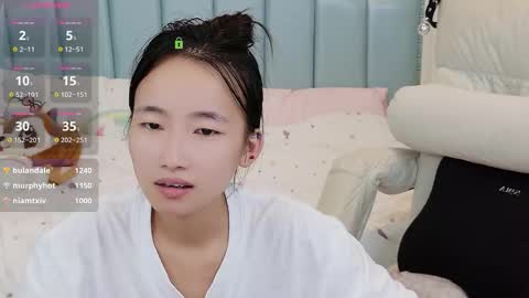 Sandy----xx online show from November 16, 4:47 am