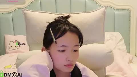 Sandy----xx online show from March 10, 2:21 pm