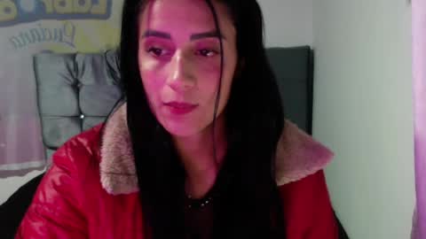 Bulma Star online show from July 8, 3:42 am