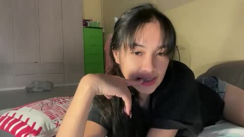 zy online show from March 14, 1:56 pm