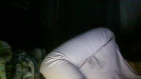 bunniebai online show from January 9, 12:09 pm