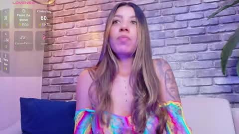 Alexa online show from October 3, 12:54 pm