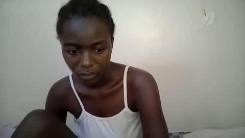 bunny_bliss1 online show from March 23, 1:50 pm