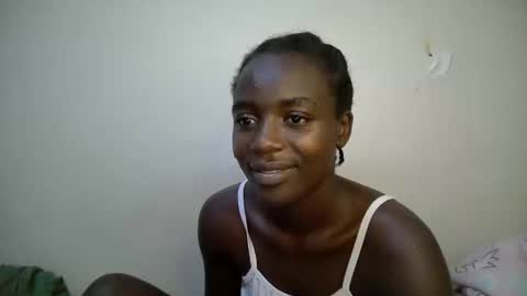 bunny_bliss1 online show from March 22, 12:44 pm