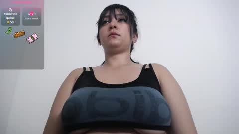 bunny_chloe online show from January 15, 12:19 am