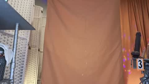 Gretel online show from October 31, 9:41 pm