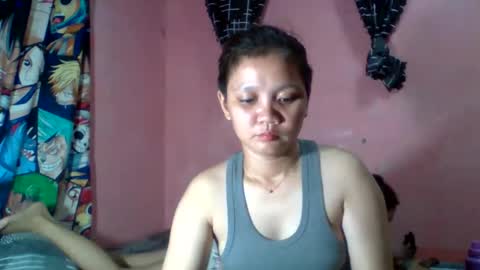 bunny_flower18 online show from May 25, 5:45 pm