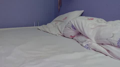 Bunny  Miss me Online every day here -  online show from February 13, 1:40 am