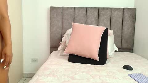 Carolina online show from February 6, 7:01 am