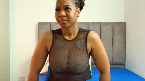 Carolina online show from November 21, 5:31 am