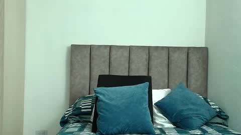 Carolina online show from March 13, 5:20 am