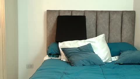 Carolina online show from April 4, 6:23 am