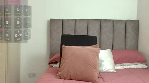Carolina online show from May 21, 5:49 am